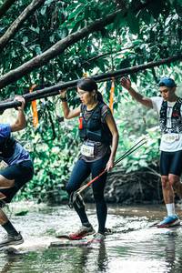 BIB: 
                            <button type="button" onclick="openModal(25412350)" class="btn btn-primary btn-sm float-right btn-popup" data-toggle="modal" data-target=".modal-high-quality">
                        <i class="fas fa-shopping-cart"></i> Add to Cart
                    </button>
                                            <button type="button" onclick="isThisMe(25412350, true)" class="btn btn-success btn-sm float-right btn-popup btn-isme hidden" data-toggle="tooltip" data-placement="bottom" title="นี่คือรูปของคุณใช่ไหม คลิกที่นี่เพื่อเอาเข้าอัลบั้ม">
                        <i class="fas fa-plus"></i> Add to album
                    </button>
                    <button type="button" onclick="isThisMe(25412350, false)" class="btn btn-warning btn-sm float-right btn-popup btn-isnotme hidden">
                        <i class="fas fa-ban"></i> Remove from album
                    </button>